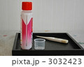 風邪薬（シロップ）