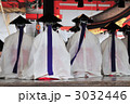 祇園祭花傘巡行　舞踊奉納