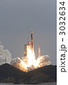 H-IIAロケット発射