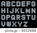 3032686