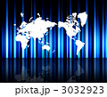 世界地図