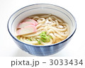 讃岐うどんとかまぼこ