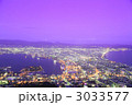 函館山からの夜景