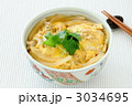 親子丼