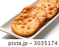 せんべい