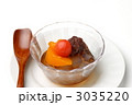 あんみつ