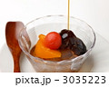 あんみつ