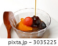 あんみつ