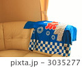 はっぴ