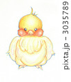 おかめいんこ