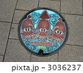 3036237