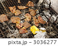 3036277