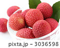 ライチ