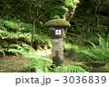 美しい竹の庭が有名な報国寺を訪れて