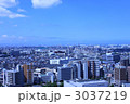 堺市内街並み