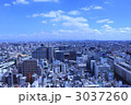 堺市内街並み
