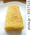 我が家の厚焼きたまご　