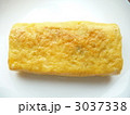 我が家の厚焼きたまご　