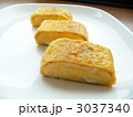 我が家の厚焼きたまご　