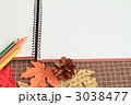 芸術の秋　画材7