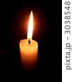 3038548