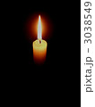 3038549