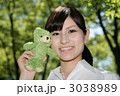 環境保護イメージ