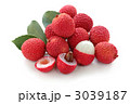 ライチ 3039187