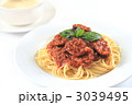 パスタ
