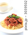 パスタ