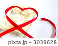贈り物