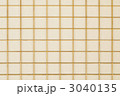 障子　１－４
