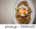 焼きそば