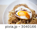 焼きそば
