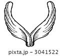 3041522