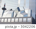 京都駅
