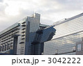 京都駅外観