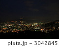 夜景・長崎