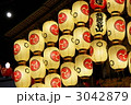 祇園祭の夜（北観音山）