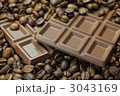 チョコレート
