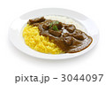 カレーライス