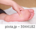エステサロンでのボディケア