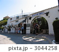 スペイン　ミハス