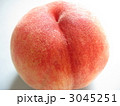 桃