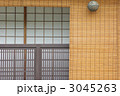 夏の祇園