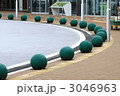 高速道路　関越　埼玉