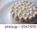 3047830