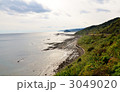 鬼の洗濯板