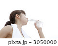 3050000