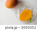 3050352